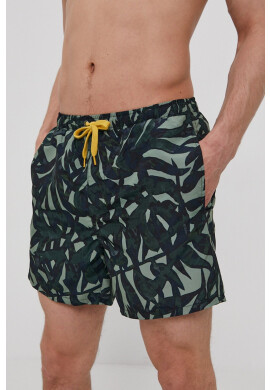 Only & Sons Плувни шорти - Pepit.bg