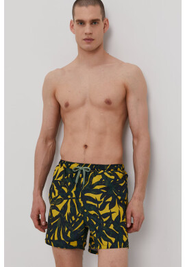 Only & Sons Плувни шорти - Pepit.bg