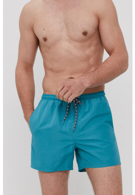 Only & Sons Плувни шорти - Pepit.bg