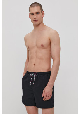 Only & Sons Плувни шорти - Pepit.bg