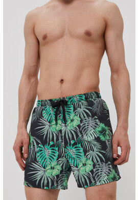 Only & Sons Плувни шорти - Pepit.bg