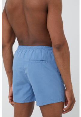 Only & Sons Плувни шорти - Pepit.bg
