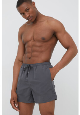 Only & Sons Плувни шорти - Pepit.bg