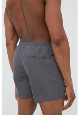 Only & Sons Плувни шорти - Pepit.bg