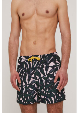 Only & Sons Плувни шорти - Pepit.bg