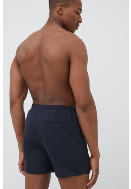 Only & Sons Плувни шорти - Pepit.bg