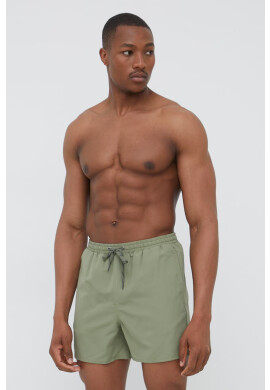 Only & Sons Плувни шорти - Pepit.bg