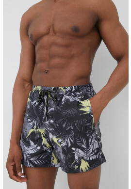 Only & Sons Плувни шорти - Pepit.bg