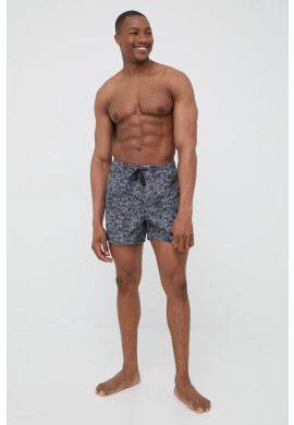 Only & Sons Плувни шорти - Pepit.bg