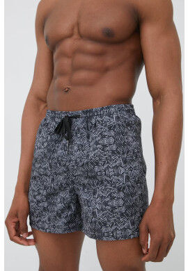 Only & Sons Плувни шорти - Pepit.bg