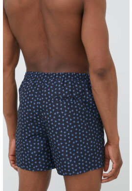 Only & Sons Плувни шорти - Pepit.bg
