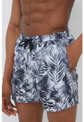Only & Sons Плувни шорти - Pepit.bg