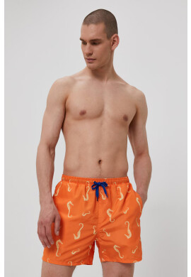Only & Sons Плувни шорти - Pepit.bg