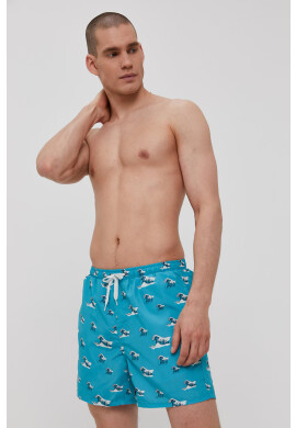 Only & Sons Плувни шорти - Pepit.bg