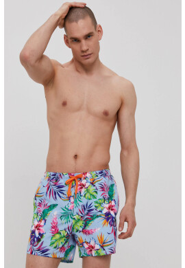 Only & Sons Плувни шорти - Pepit.bg