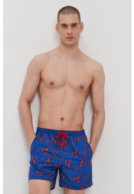 Only & Sons Плувни шорти - Pepit.bg
