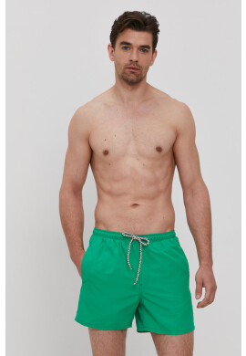 Only & Sons Плувни шорти - Pepit.bg
