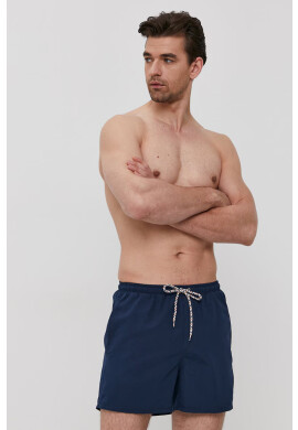 Only & Sons Плувни шорти - Pepit.bg