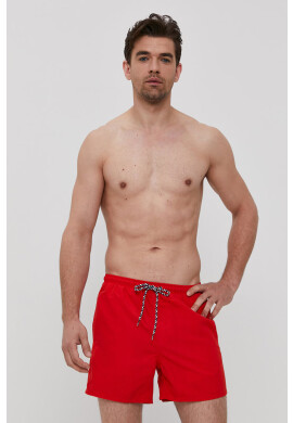 Only & Sons Плувни шорти - Pepit.bg