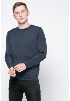 Only & Sons Пуловер - Pepit.bg