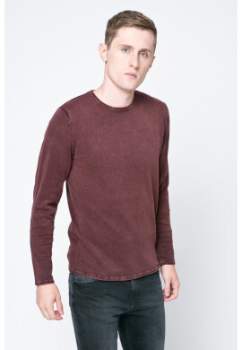 Only & Sons Пуловер - Pepit.bg