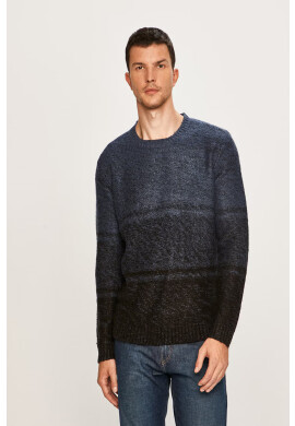 Only & Sons Пуловер - Pepit.bg