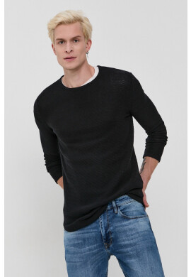 Only & Sons Пуловер - Pepit.bg