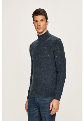 Only & Sons Пуловер - Pepit.bg