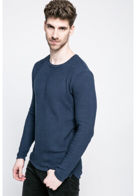 Only & Sons Пуловер - Pepit.bg