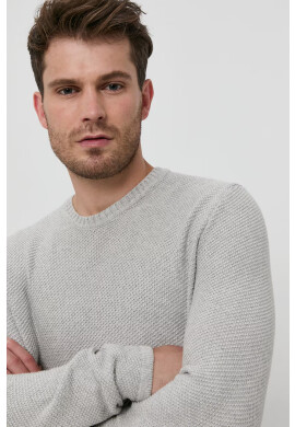 Only & Sons Пуловер - Pepit.bg