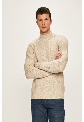 Only & Sons Пуловер - Pepit.bg