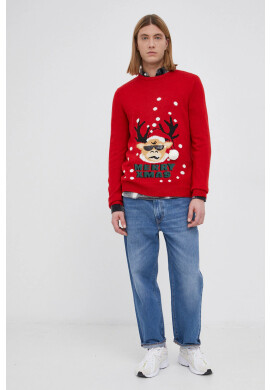 Only & Sons Пуловер - Pepit.bg