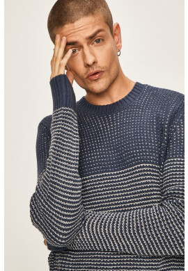 Only & Sons Пуловер - Pepit.bg