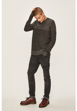 Only & Sons Пуловер - Pepit.bg