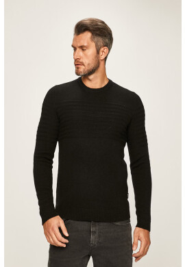Only & Sons Пуловер - Pepit.bg