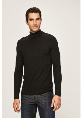 Only & Sons Пуловер - Pepit.bg