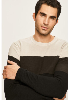 Only & Sons Пуловер - Pepit.bg