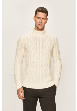 Only & Sons Пуловер - Pepit.bg
