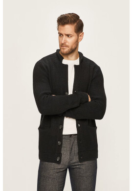 Only & Sons Пуловер - Pepit.bg