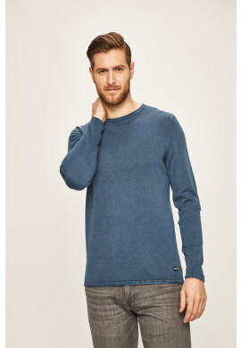 Only & Sons Пуловер - Pepit.bg
