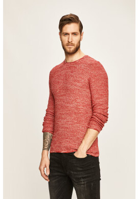 Only & Sons Пуловер 22012290 - Pepit.bg