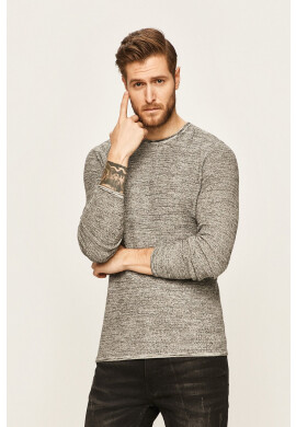 Only & Sons Пуловер 22012290 - Pepit.bg