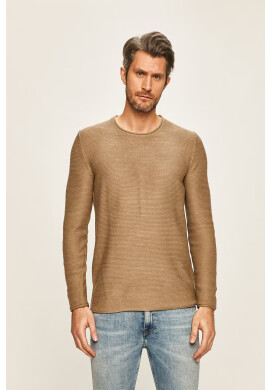Only & Sons Пуловер 22015145 - Pepit.bg