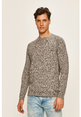 Only & Sons Пуловер - Pepit.bg