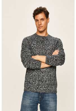 Only & Sons Пуловер - Pepit.bg