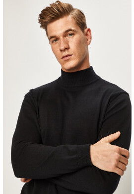 Only & Sons Пуловер - Pepit.bg