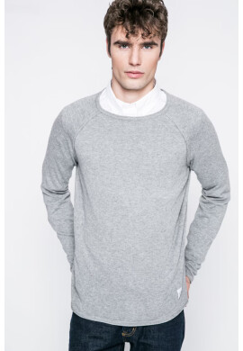 Only & Sons Пуловер - Pepit.bg