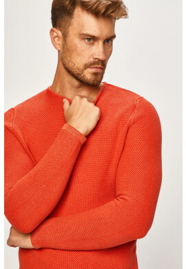 Only & Sons Пуловер - Pepit.bg