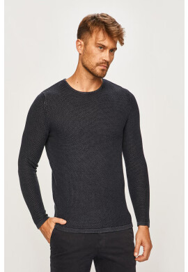 Only & Sons Пуловер - Pepit.bg