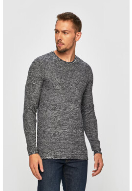 Only & Sons Пуловер - Pepit.bg